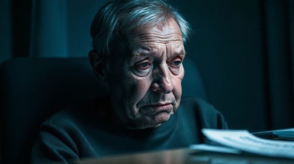 Comprendre l'impact des séquelles neurologiques post-AVC