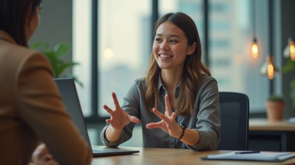 Développer ses soft skills pour booster son employabilité sur un marché en mutation