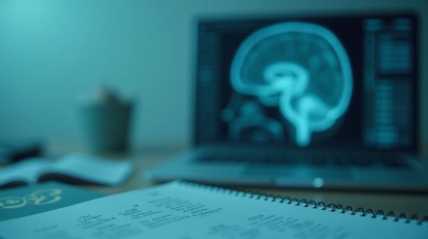 Séquelles neurologiques courantes après un AVC et leur impact