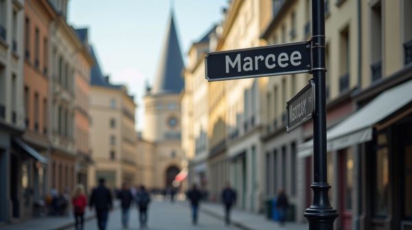 Solutions d'enseignes à Nantes pour votre communication visuelle