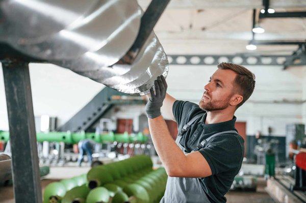 Quelles techniques de gestion de conflit sont spécifiquement adaptées au télétravail ?