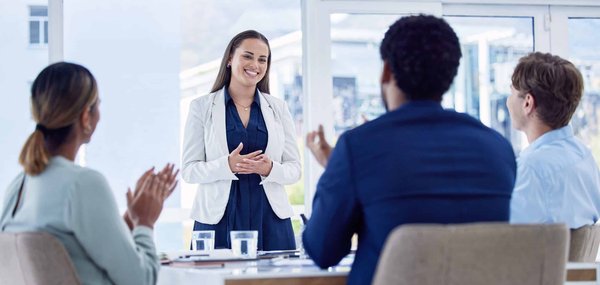 Comment aborder la gestion de la diversité des genres dans les équipes techniques ?