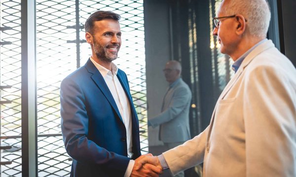 Comment optimiser le recrutement de talents dans une industrie à forte intensité de connaissances comme la biotechnologie ?