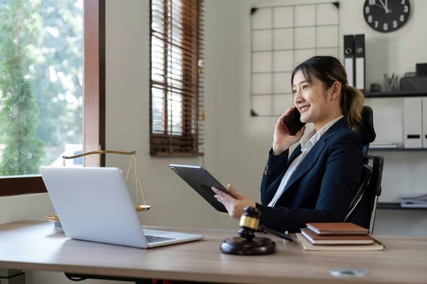Avocat droit du travail yvelines : expertise et solutions personnalisées