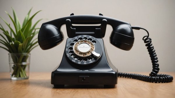 Décuplez votre croissance grâce à la permanence téléphonique