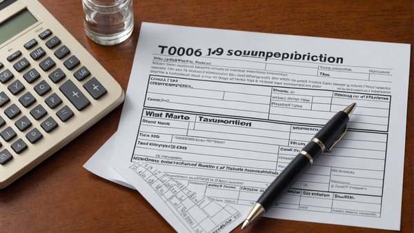 Interruption et suspension de la prescription fiscale : ce qu'il faut savoir