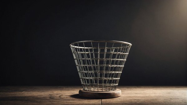 Combien font 1800 euros brut en net en 2024 ? tout savoir !