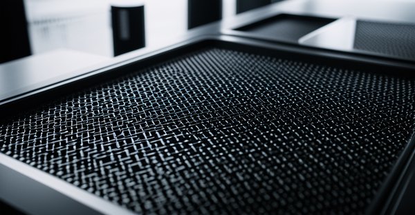 Bacci : votre expert en géométrie à annecy pour des résultats précis