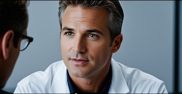 Reconversion professionnelle : comment réussir votre changement de carrière