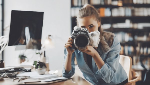 Guide pratique pour réussir une reconversion professionnelle