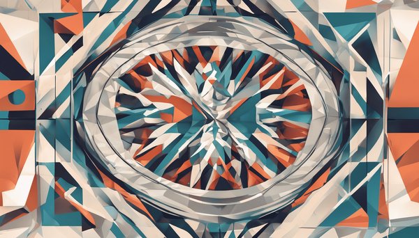 Bacci : découvrez nos techniques de géométrie d'annecy