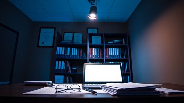 Audit initial, surveillance et renouvellement : le cycle stratégique de la certification