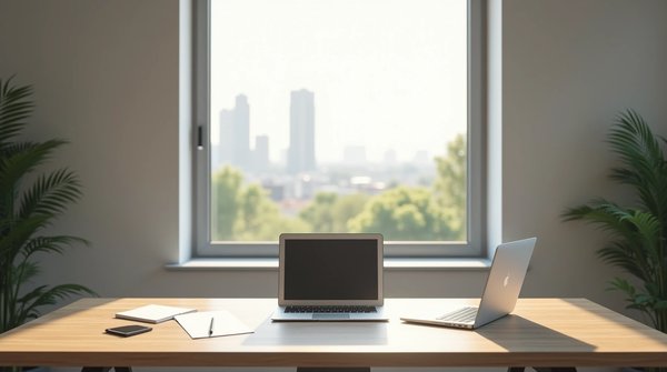 Assurance auto-entrepreneur : comprendre les enjeux, obligations et solutions en 2024