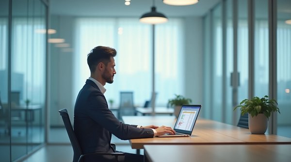 Trouvez le logiciel de facturation idéal pour votre entreprise