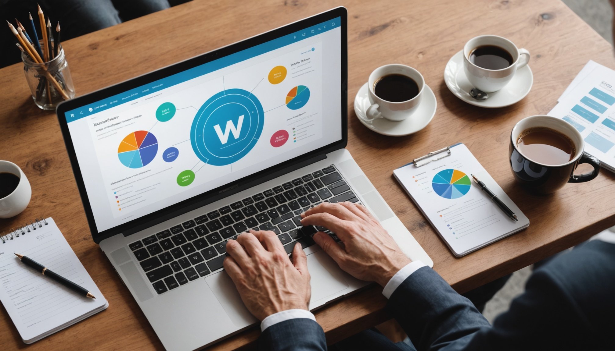 Vos questions sur les projets web