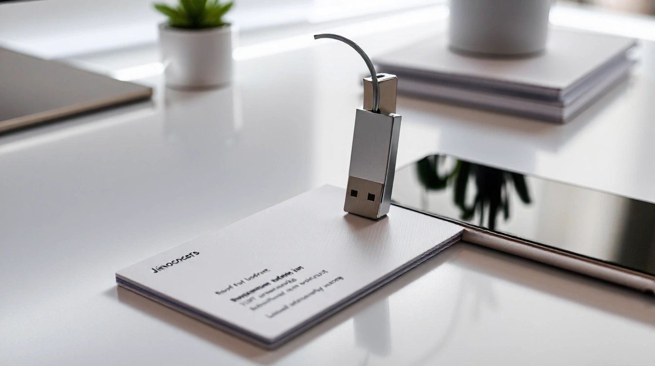 Questions fréquentes sur le networking connecté