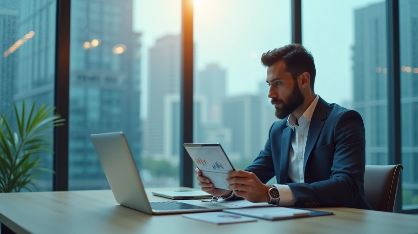 Quelles assurances sont obligatoires pour un auto-entrepreneur ?