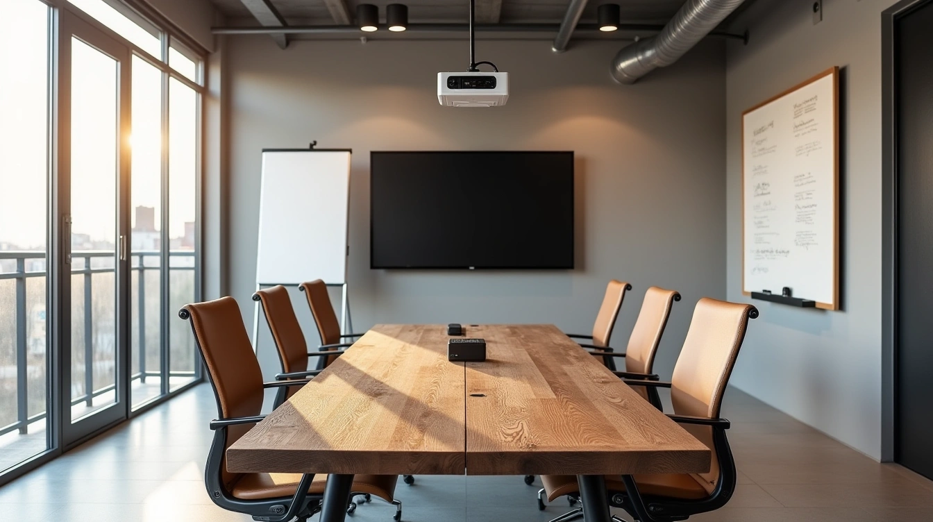 Questions fréquentes sur la location